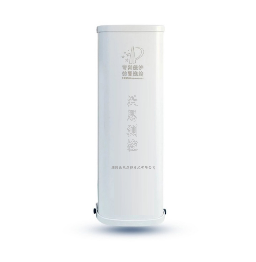  PTP/PTMP-ws-BS 5G專網(wǎng)一體主機